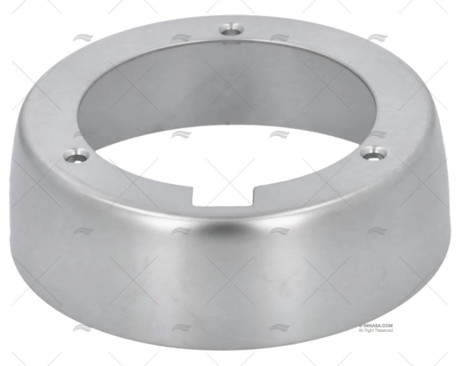 BASE SATINADA PARA 65335232/235 BASE SATINADA PARA 65335232/235