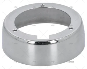 BASE SATINADA PARA 65335233/237