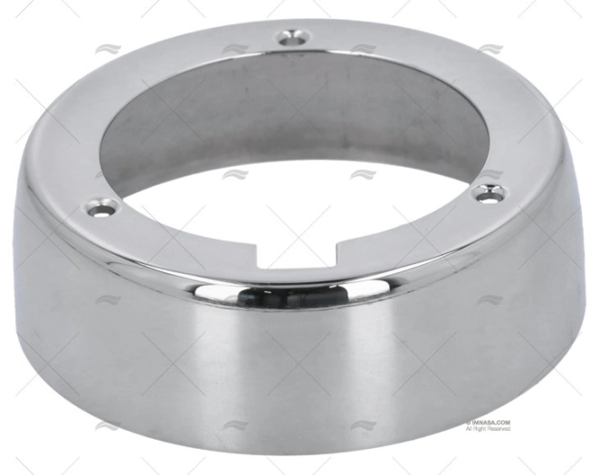 BASE SATINADA PARA 65335233/237 BASE SATINADA PARA 65335233/237
