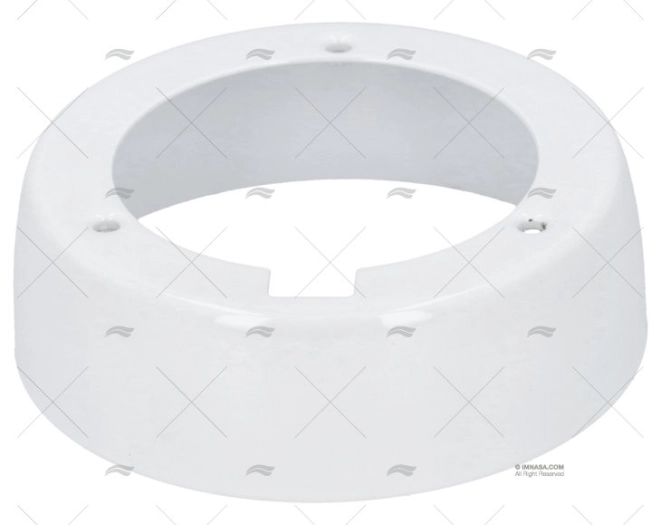 BASE SATINADA PARA 65335234/238 BASE SATINADA PARA 65335234/238
