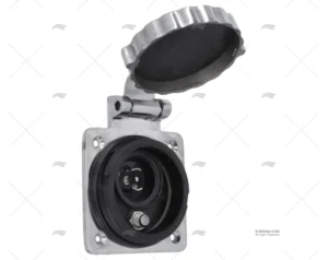 base-tv-marinco-inox-marinco-conectores-electricos-imnasa-ref-90806592-1.webp