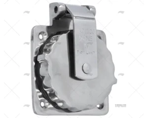 BASE TV MARINCO INOX BASE TV MARINCO INOX