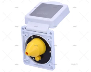 base-tv-marinco-plastico-marinco-conectores-electricos-imnasa-ref-90806574-1.webp