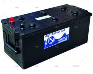 BATERIA 180A ARR IMNASA MARINE