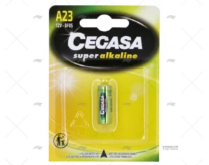 BATERIA PILA F05 12,0v/1Ud. BATERIA PILA F05 12,0v/1Ud.