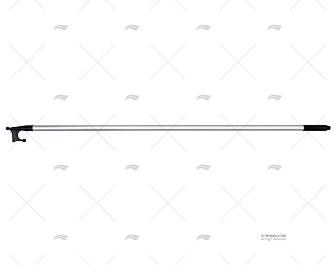 BICHERO FIJO 1600mm DIAM 25mm BICHERO FIJO 1600mm DIAM 25mm
