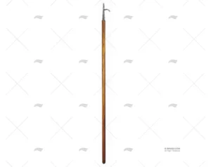 bichero-nyatoh-laton-cromado-2000mm-arc-marine-bicheros-y-soportes-imnasa-ref-92000175-2.webp