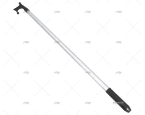 BICHERO TELESC. 900-1600mm DIAM 25mm BICHERO TELESC. 900-1600mm DIAM 25mm