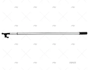 BICHERO TELESC. ALU 1200/2000mm BICHERO TELESC. ALU 1200/2000mm