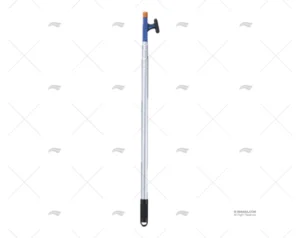 BICHERO TELESCOPICO 90-215Cm BICHERO TELESCOPICO 90-215Cm