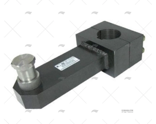 BIELA TIMON MECANIZADA LS155 LECOMBLE SCHMITT BIELA TIMON MECANIZADA LS155 LECOMBLE SCHMITT