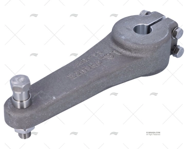 BIELA TIMON MECANIZADA LS75P LECOMBLE SCHMITT BIELA TIMON MECANIZADA LS75P LECOMBLE SCHMITT