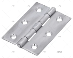 BISAGRA 64X44mm BISAGRA 64X44mm