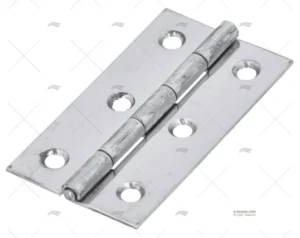 BISAGRA 75X41mm BISAGRA 75X41mm