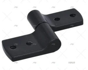 BISAGRA ASIMET. ZINC NEGRO TIPO A TALAD SOUTHCO BISAGRA ASIMET. ZINC NEGRO TIPO A TALAD SOUTHCO