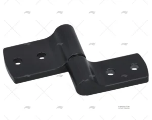 BISAGRA ASIMET. ZINC NEGRO TIPO B TALAD SOUTHCO BISAGRA ASIMET. ZINC NEGRO TIPO B TALAD SOUTHCO