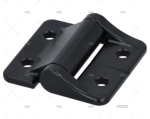 BISAGRA ASIMETRICA ALU NEGRO 0.8/1.4 SOUTHCO BISAGRA ASIMETRICA ALU NEGRO 0.8/1.4 SOUTHCO