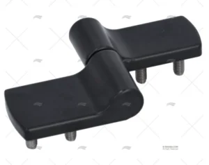 BISAGRA ASIMETRICA ZINC NEGRO TIPO A M3 SOUTHCO BISAGRA ASIMETRICA ZINC NEGRO TIPO A M3 SOUTHCO