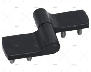 BISAGRA ASIMETRICA ZINC NEGRO TIPO A M3 SOUTHCO BISAGRA ASIMETRICA ZINC NEGRO TIPO A M3 SOUTHCO