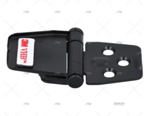bisagra-butterfly-negra-39-6×59-9mm-inox-marine-town-bisagras-imnasa-ref-09122002-1.webp
