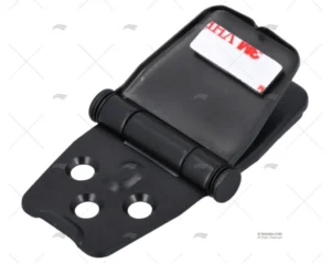 bisagra-butterfly-negra-39-6x78mm-inox-3-marine-town-bisagras-imnasa-ref-09122001-1.webp