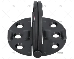 bisagra-butterfly-negra-66-2×66-6mm-inox-marine-town-bisagras-imnasa-ref-09122003-1.webp