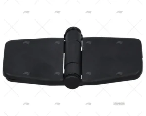 BISAGRA BUTTERFLY UP 39.6x78mm NEGRO M MARINE TOWN BISAGRA BUTTERFLY UP 39.6x78mm NEGRO M MARINE TOWN