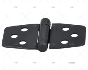 bisagra-c-tapa-39x78mm-ss-316-negro-bril-marine-town-bisagras-imnasa-ref-09121256-2.webp