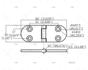 bisagra-center-30-x-82mm-inox-316-marine-town-bisagras-imnasa-ref-09121224-1.webp