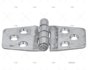 bisagra-cubierta-38-6×78-4mm-marine-town-bisagras-imnasa-ref-09120816-2.webp