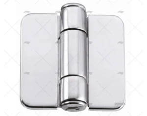BISAGRA DE FRICCION 38.6 X 39mm UP MARINE TOWN BISAGRA DE FRICCION 38.6 X 39mm UP MARINE TOWN