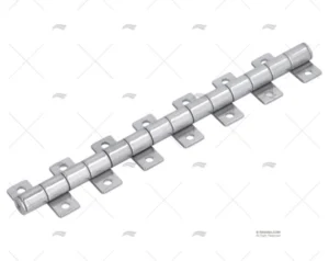 BISAGRA DE FRICCION INOX 316 171mm MARINE TOWN BISAGRA DE FRICCION INOX 316 171mm MARINE TOWN