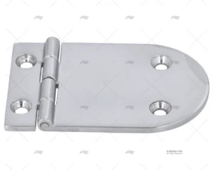 BISAGRA DESMONTABLE 103x65mm AD BISAGRA DESMONTABLE 103x65mm AD