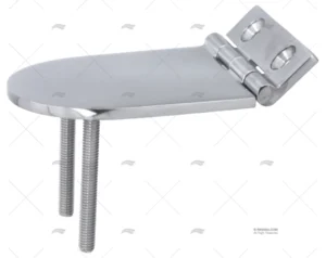 BISAGRA DESMONTABLE 103x65mm BD BISAGRA DESMONTABLE 103x65mm BD