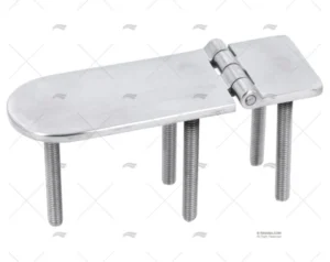 BISAGRA DESMONTABLE 116x40mm BD BISAGRA DESMONTABLE 116x40mm BD
