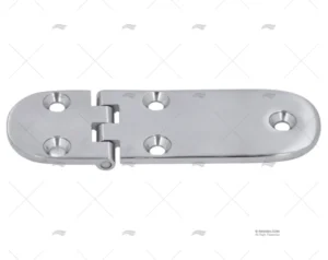 BISAGRA DESMONTABLE 126x40mm AC BISAGRA DESMONTABLE 126x40mm AC