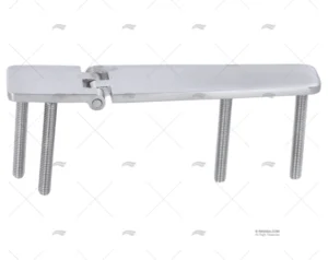 BISAGRA DESMONTABLE 141,5×23-29mm BC BISAGRA DESMONTABLE 141,5×23-29mm BC