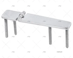 BISAGRA DESMONTABLE 141,5×23-29mm BD BISAGRA DESMONTABLE 141,5×23-29mm BD