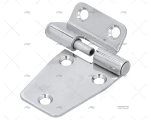 bisagra-desmontable-18×48-5x37mm-bisagras-imnasa-ref-40250456-2.webp