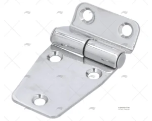 BISAGRA DESMONTABLE 18×48,5x37mm BISAGRA DESMONTABLE 18×48,5x37mm