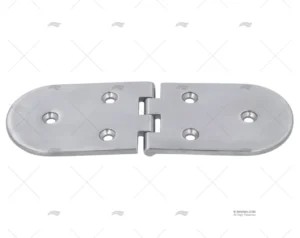 BISAGRA DESMONTABLE 190x65mm AC BISAGRA DESMONTABLE 190x65mm AC