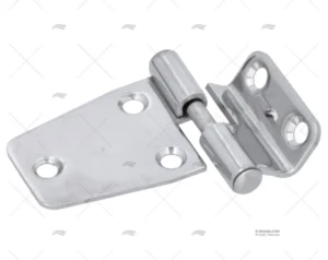 bisagra-desmontable-48-5x18x37mm-bisagras-imnasa-ref-40250457-2.webp
