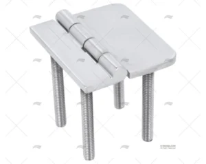 BISAGRA DESMONTABLE 52x61mm BD BISAGRA DESMONTABLE 52x61mm BD