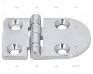 BISAGRA DESMONTABLE 63x40mm AD BISAGRA DESMONTABLE 63x40mm AD