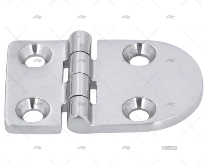 BISAGRA DESMONTABLE 63x40mm AD BISAGRA DESMONTABLE 63x40mm AD