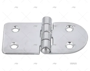 BISAGRA DESMONTABLE 70x40mm AD BISAGRA DESMONTABLE 70x40mm AD