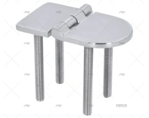 BISAGRA DESMONTABLE 70x40mm BD BISAGRA DESMONTABLE 70x40mm BD