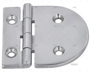 BISAGRA DESMONTABLE 71,8x65mm AC BISAGRA DESMONTABLE 71,8x65mm AC