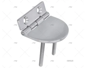 BISAGRA DESMONTABLE 71,8x65mm BD BISAGRA DESMONTABLE 71,8x65mm BD