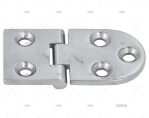 BISAGRA DESMONTABLE 76x40mm AC BISAGRA DESMONTABLE 76x40mm AC